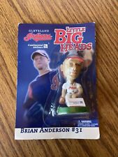 Brian anderson little for sale  Medina