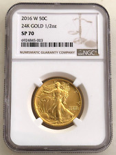 2016 centennial gold for sale  Brooklyn