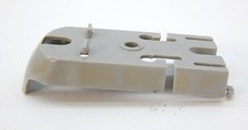 8940 vitrage porteur d'occasion  Fleurance