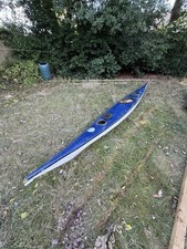 ocean kayak 13 for sale  DARTFORD
