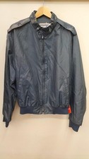 Swingster navy nylon d'occasion  Expédié en Belgium