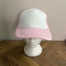 Women pink white for sale  Elk River