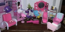 salon equipment for sale salon equipment for sale Thornville