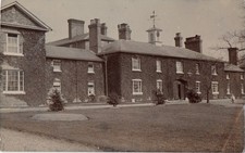 Postcard white heath for sale  SUTTON COLDFIELD