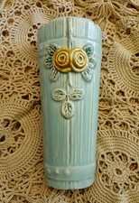 Weller aqua color for sale  Maryville