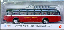 Lemke minis 247931 gebraucht kaufen  Bad Friedrichshall