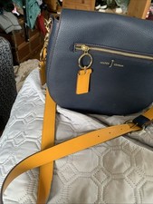 Jasper conran navy for sale  WALTHAM CROSS