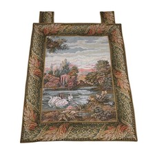 Vtg tapestry wall for sale  Louisville