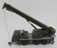 Rare herpa camion d'occasion  Bonneval