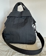 Lululemon bag level for sale  Pearland