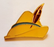 Character hat pinocchio for sale  Lancaster