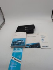 2019 mazda owners for sale  Cortland