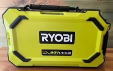 lawn mower battery for sale  Danville