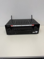 denon receiver d'occasion denon receiver d'occasion Expédié en Belgium