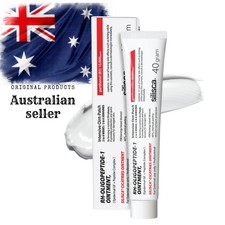 Silisca AH-OLIGOPEPTIDE-1, POMADA 40g comprar usado  Enviando para Brazil