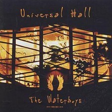 Universal hall for sale  STOCKPORT