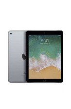 Ipad mini 128gb for sale  Saint Augustine