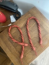 Pair premium pink for sale  MANCHESTER