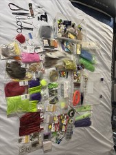 Large fly fishing for sale  Rockville