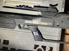 Barnett 300 crossbow for sale  Pulaski