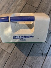 Little playmate elite for sale  Memphis