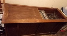 Mid century modern for sale  Galion
