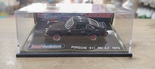 Porsche 911 2.7 d'occasion  Genillé
