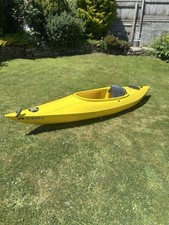 Perception sierra kayak for sale  PLYMOUTH