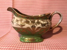 Vintage japanese genuine for sale  EDINBURGH
