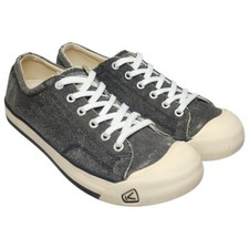 Keen women coronado for sale  Whitehall