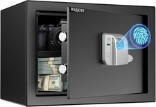 security key cabinet for sale security key cabinet for sale SALFORD
