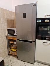 Frigorifero combinato smart usato Frigorifero combinato smart usato  Legnano