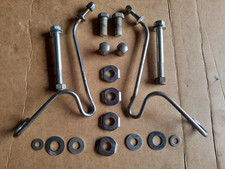 Triumph bsa tr5t for sale  WORKSOP