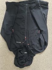 Montane men lightweight for sale  WORKSOP