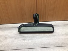 range rover p38 rear view mirror for sale range rover p38 rear view mirror for sale HORSHAM