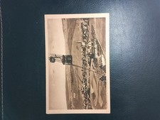 Alte postkarte bad gebraucht kaufen  Quedlinburg