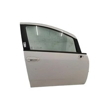 Porta anteriore destro usato Porta anteriore destro usato  Zoppe di Cadore