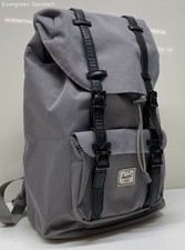 Herschel laptop backpack for sale  Seattle