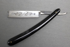 wade butcher straight razor for sale wade butcher straight razor for sale Dayton