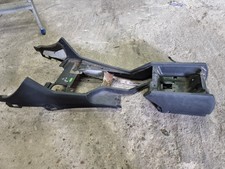 Bmw e39 mittelkonsole gebraucht kaufen Bmw e39 mittelkonsole gebraucht kaufen  Grafschaft