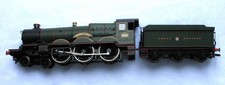 R2600 loco hornby for sale  CONSETT