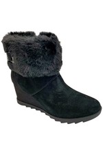 Koolaburra ugg women for sale Koolaburra ugg women for sale  Fort Worth