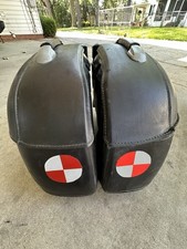 2000 bmw r1200c for sale  Tallahassee