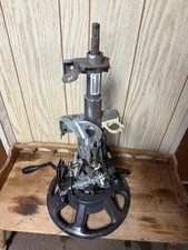 steering column dodge ram for sale steering column dodge ram for sale Tucson