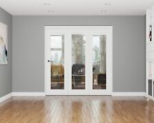 1905mm 2078mm white for sale  EPPING
