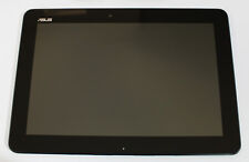 OEM ASUS TRANSFORMER PAD TF103CE K010E SUBSTITUIÇÃO ~ LCD FUNCIONAL ~ DIGITALIZADOR RUIM ~, usado comprar usado  Enviando para Brazil