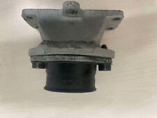 Husqvarna carb inlet for sale  HENLEY-ON-THAMES