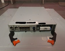 Ibm v3700 storwize d'occasion  La Roche-sur-Yon