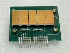 Studer a80 studer usato  Spedire a Italy