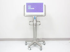Itero element intraoral for sale  Las Vegas